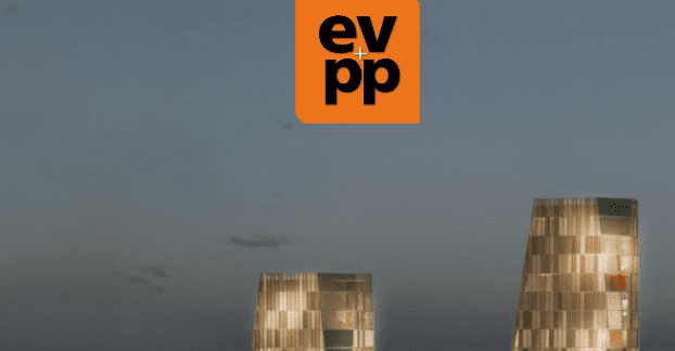 Desarrollo web: Estudio ev+pp